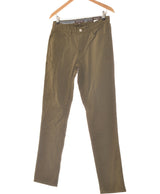 346913 Jeans MICHAEL KORS Occasion Once Again Friperie en ligne