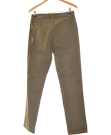 346913 Jeans MICHAEL KORS Occasion Vêtement occasion seconde main