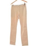 346914 Pantalons et pantacourts ELEVEN PARIS Occasion Once Again Friperie en ligne