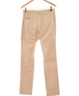 346914 Pantalons et pantacourts ELEVEN PARIS Occasion Vêtement occasion seconde main