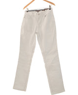 346915 Jeans MICHAEL KORS Occasion Once Again Friperie en ligne