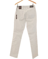 346915 Jeans MICHAEL KORS Occasion Vêtement occasion seconde main