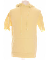 346917 Pulls et gilets ZARA Occasion Once Again Friperie en ligne