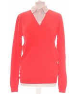346918 Tops et t-shirts PAUL & JOE Occasion Once Again Friperie en ligne