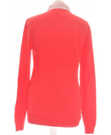 346918 Tops et t-shirts PAUL & JOE Occasion Vêtement occasion seconde main
