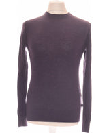 346921 Pulls et gilets MICHAEL KORS Occasion Once Again Friperie en ligne