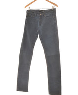 346922 Jeans THE KOOPLES Occasion Once Again Friperie en ligne
