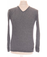 346924 Tops et t-shirts ELEVEN PARIS Occasion Once Again Friperie en ligne