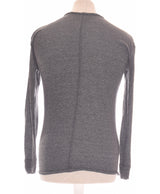 346924 Tops et t-shirts ELEVEN PARIS Occasion Vêtement occasion seconde main