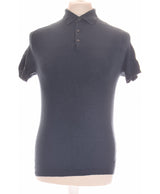 346925 Tops et t-shirts ZARA Occasion Once Again Friperie en ligne