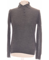 346926 Pulls et gilets ZARA Occasion Once Again Friperie en ligne