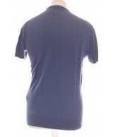 346928 Tops et t-shirts MICHAEL KORS Occasion Vêtement occasion seconde main