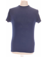 346929 Tops et t-shirts ZARA Occasion Once Again Friperie en ligne