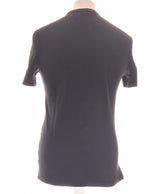 346930 Tops et t-shirts MICHAEL KORS Occasion Vêtement occasion seconde main