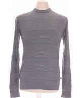 346931 Tops et t-shirts MICHAEL KORS Occasion Once Again Friperie en ligne