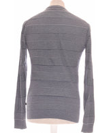 346931 Tops et t-shirts MICHAEL KORS Occasion Vêtement occasion seconde main