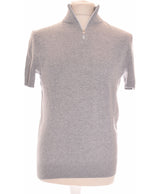 346932 Tops et t-shirts MICHAEL KORS Occasion Once Again Friperie en ligne