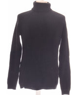 346933 Pulls et gilets ZARA Occasion Once Again Friperie en ligne