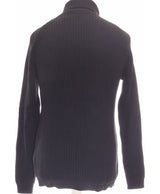 346933 Pulls et gilets ZARA Occasion Vêtement occasion seconde main