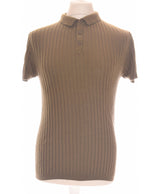 346934 Tops et t-shirts ZARA Occasion Once Again Friperie en ligne