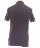 346935 Tops et t-shirts MICHAEL KORS Occasion Vêtement occasion seconde main