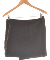 346936 Jupes H&M Occasion Vêtement occasion seconde main