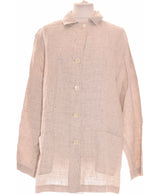 346937 Vestes GERARD DAREL Occasion Once Again Friperie en ligne