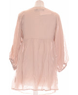 346938 Chemises et blouses ZARA Occasion Vêtement occasion seconde main