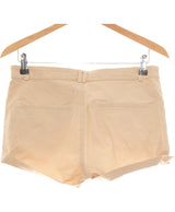 346940 Shorts et bermudas H&M Occasion Vêtement occasion seconde main