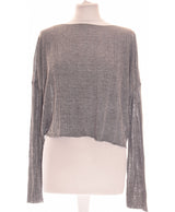 346943 Tops et t-shirts ZARA Occasion Once Again Friperie en ligne