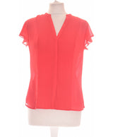 346945 Chemises et blouses H&M Occasion Once Again Friperie en ligne