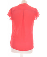 346945 Chemises et blouses H&M Occasion Vêtement occasion seconde main
