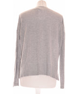 346946 Tops et t-shirts H&M Occasion Vêtement occasion seconde main