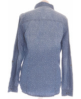 346947 Chemises et blouses CAMAIEU Occasion Vêtement occasion seconde main
