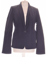 346949 Vestes CAMAIEU Occasion Once Again Friperie en ligne