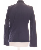 346949 Vestes CAMAIEU Occasion Vêtement occasion seconde main