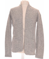 346950 Pulls et gilets ZARA Occasion Once Again Friperie en ligne