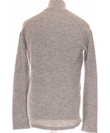 346950 Pulls et gilets ZARA Occasion Vêtement occasion seconde main