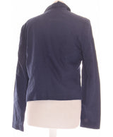 346951 Vestes CAMAIEU Occasion Vêtement occasion seconde main
