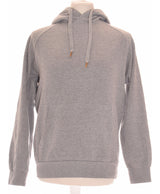 346952 Pulls et gilets H&M Occasion Once Again Friperie en ligne