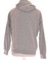 346952 Pulls et gilets H&M Occasion Vêtement occasion seconde main