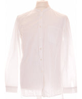 346953 Chemises et blouses AMERICAN VINTAGE Occasion Once Again Friperie en ligne