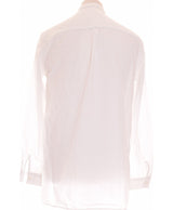 346953 Chemises et blouses AMERICAN VINTAGE Occasion Vêtement occasion seconde main