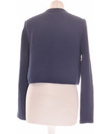 346954 Vestes CAMAIEU Occasion Vêtement occasion seconde main