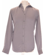 346956 Chemises et blouses JULES Occasion Once Again Friperie en ligne