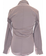 346956 Chemises et blouses JULES Occasion Vêtement occasion seconde main