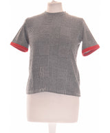 346960 Tops et t-shirts ZARA Occasion Once Again Friperie en ligne