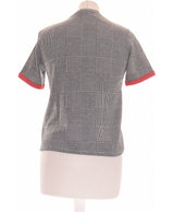 346960 Tops et t-shirts ZARA Occasion Vêtement occasion seconde main
