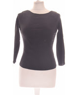 346961 Tops et t-shirts CAMAIEU Occasion Once Again Friperie en ligne