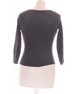346961 Tops et t-shirts CAMAIEU Occasion Vêtement occasion seconde main